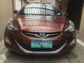 2013 Hyundai Elantra FOR SALE-0