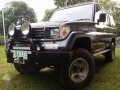 Used Toyota Prado For Sale-8