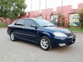 2002 Toyota Altis 1.6g Automatic FOR SALE-0