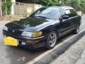 Toyota Corolla 1994 Model For Sale-0