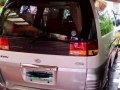 Nissan Patrol 2015 Model For Sale-1