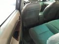 Toyota Innova 2013 for sale-7