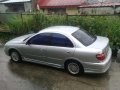 Nissan Exalta granduer rush135k neg.-0