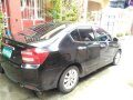 Honda City 2013 Model For Sale-5