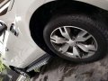 2016 Ford Everest titanium FOR SALE-9