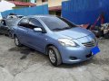 Toyota Vios 2010 Model For Sale-5