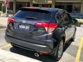 Honda Hrv 2016 Model For Sale-6