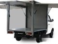 Foton Gratour 2018 for sale-12