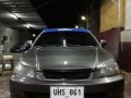 HONDA Civic Vti 96 FOR SALE-5