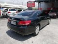 2008 Toyota Camry G 2.4 at FOR SALE-6