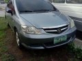 Honda City 2008 Model For Sale-0