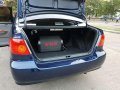 2002 Toyota Altis 1.6g Automatic FOR SALE-8