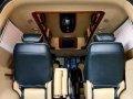 HYUNDAI Grand Starex hvx limousine gold FOR SALE-0