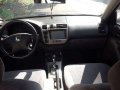 Honda Civic 2005 VTIS Eagle Eye AT FOR SALE-3