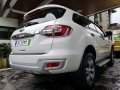 2016 Ford Everest titanium FOR SALE-1