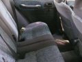 Toyota Rav 4 98 model Dubai version FOR SALE-10