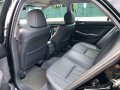 Honda Accord 2.4L Black 2005 For Sale -8