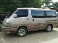 Used Toyota Super For Sale-0