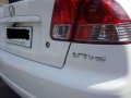 Honda Civic 2005 VTIS Eagle Eye AT FOR SALE-2