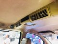 Nissan Serena 2002 Automatic transmission Gasoline-10