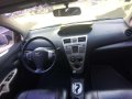 2010 Toyota Vios G AT FOR SALE-3