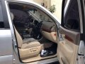 2007 TOYOTA Land Cruiser Prado FOR SALE-1