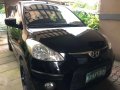 Hyundai I10 2010 Model For Sale-0