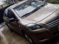 Toyota Vios 2013 j limited FOR SALE-5