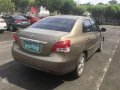 2010 Toyota Vios G AT FOR SALE-6