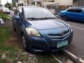 Toyota Vios 2008 Model For Sale-2