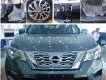 2018 All New Nissan TERRA!-1
