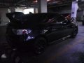 Subaru Impreza 2011 Model For Sale-4
