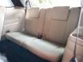 2016 Ford Everest titanium FOR SALE-6