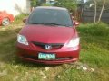 Honda City idsi, 2007 model, manual transmission-2