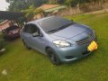 Toyota Vios 1.3 J MT 2012 FOR SALE-3