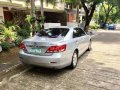 Toyota Camry 2007 2.4 V Family car-1