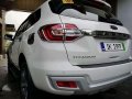 2016 Ford Everest titanium FOR SALE-11