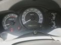 2008 Model Toyota Innova For Sale-8