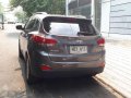 Hyundai Tucson 2010 Model For Sale-3