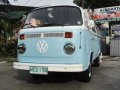 Volkswagen Kombi 1973 Model For Sale-3