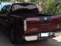 Nissan Frontier Navara 2014 for sale-2