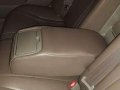 2007 Toyota Camry 2.4G Color Silver-6