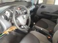 Honda Jazz 2005 FOR SALE-10