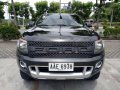 Ford Ranger 4x4 2014 Wildtrak FOR SALE-0