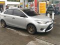 2017 model Toyota Vios FOR SALE-0