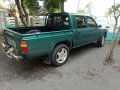 Rare 1997 Model Toyota Hilux 4x2-4