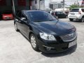 2008 Toyota Camry G 2.4 at FOR SALE-2