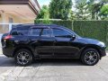 Toyota Rav4 2011 rush sale-0