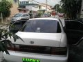 Toyota Corolla XL 96 model FOR SALE-1