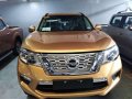 2018 All New Nissan TERRA!-2